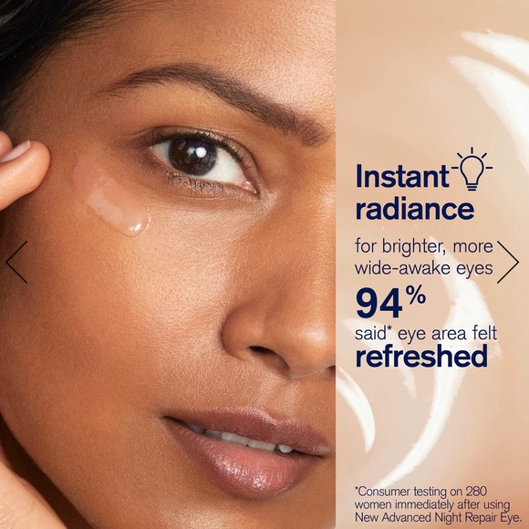 Estée Lauder Advanced Night Repair Eye Supercharged Complex - $72 RETAIL - Picture 5 of 6